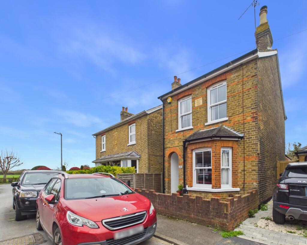 Main image of property: Northfield Road, Eton Wick, Berkshire, SL4