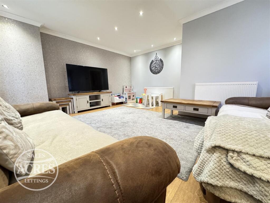Additional image 8 of Glendower Road, Perry Barr, Birmingham