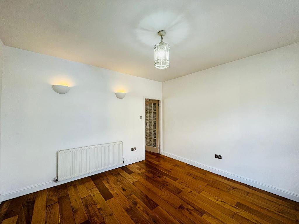 House in Blackburn - View 4