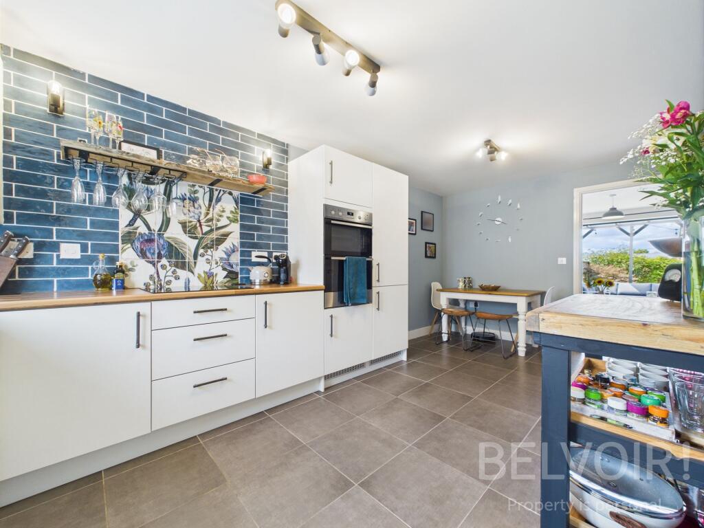 Murrell Way, Shrewsbury, SY2 photo 2