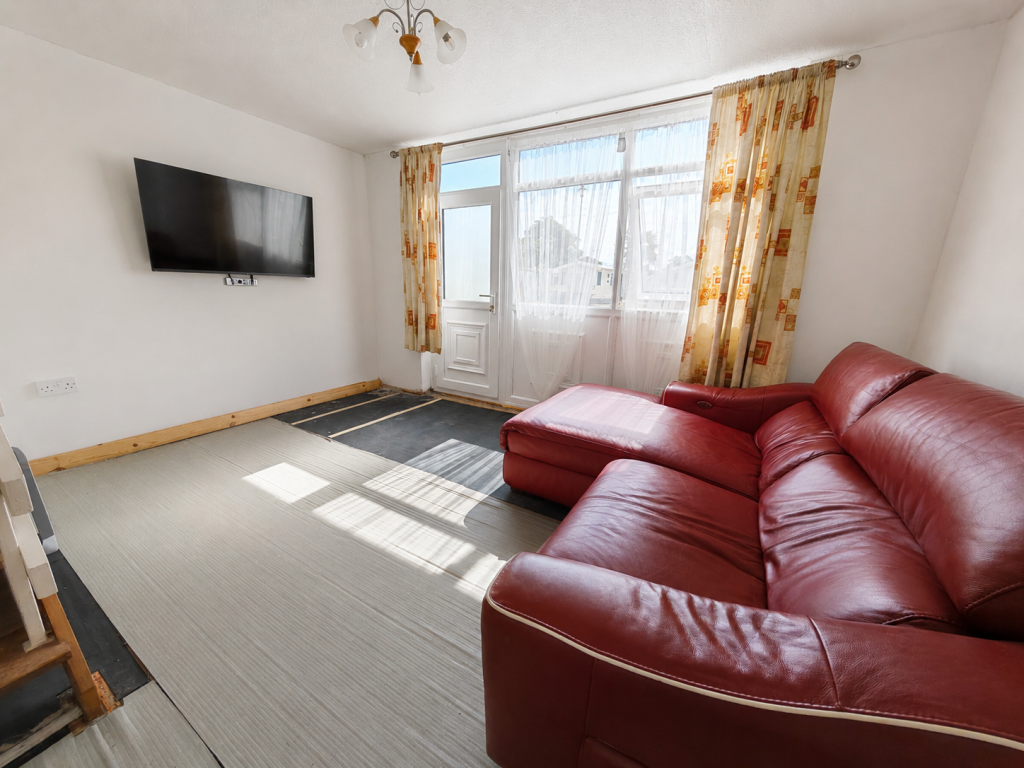 Apartment in Teignbridge, Dawlish - View 2