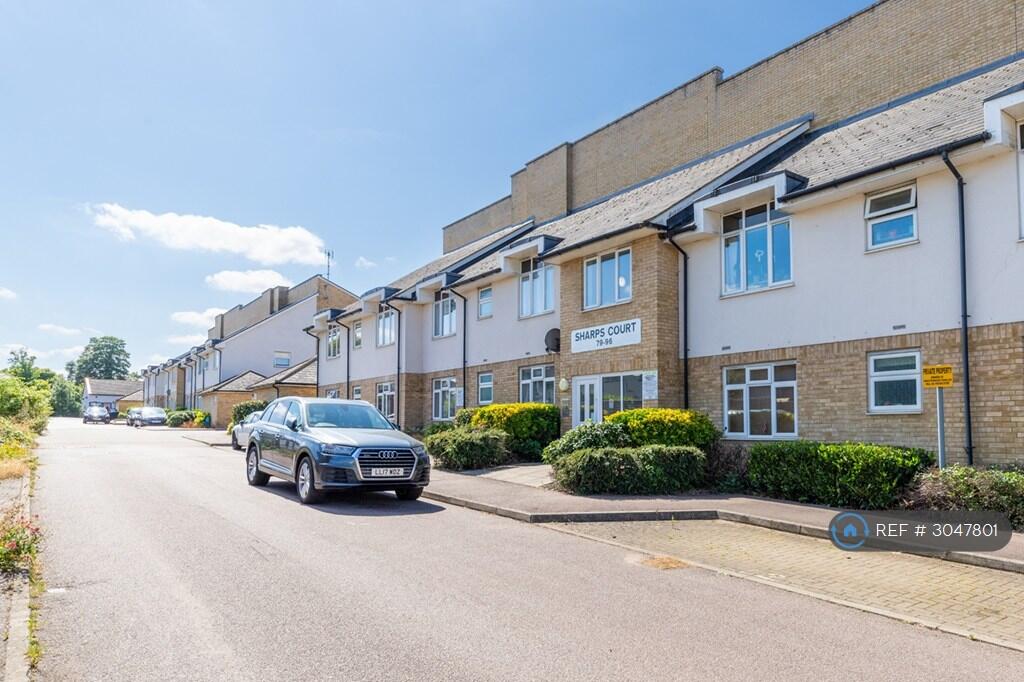 Property photo 9