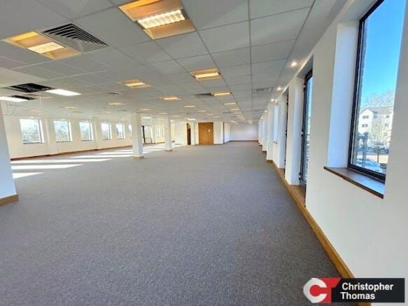 Swan Court first floor 2.jpg
