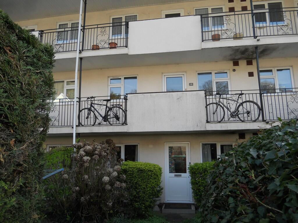 Main image of property: Lewes, East Sussex