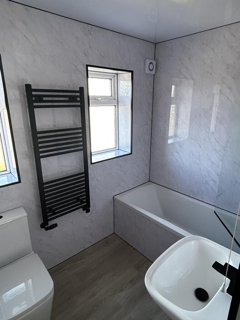 Additional image 7 of Cumberland Avenue, Accrington, BB5