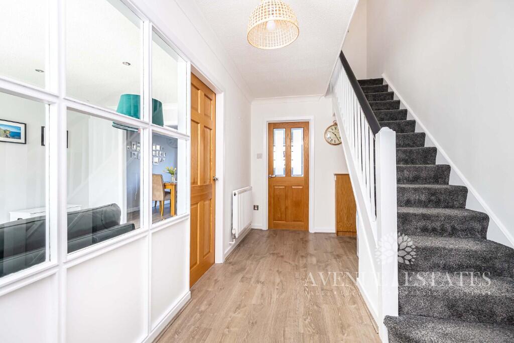 Additional image 12 of Wedgwood Drive, Poole, Dorset, BH14