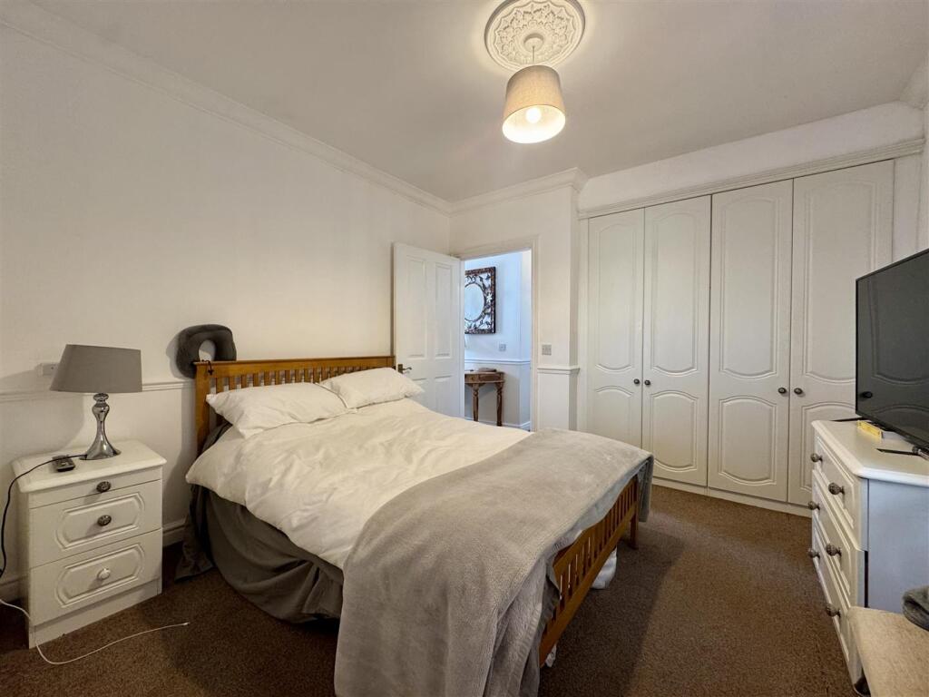 Additional image 20 of Wiggins Hill Road, Wishaw, Sutton Coldfield