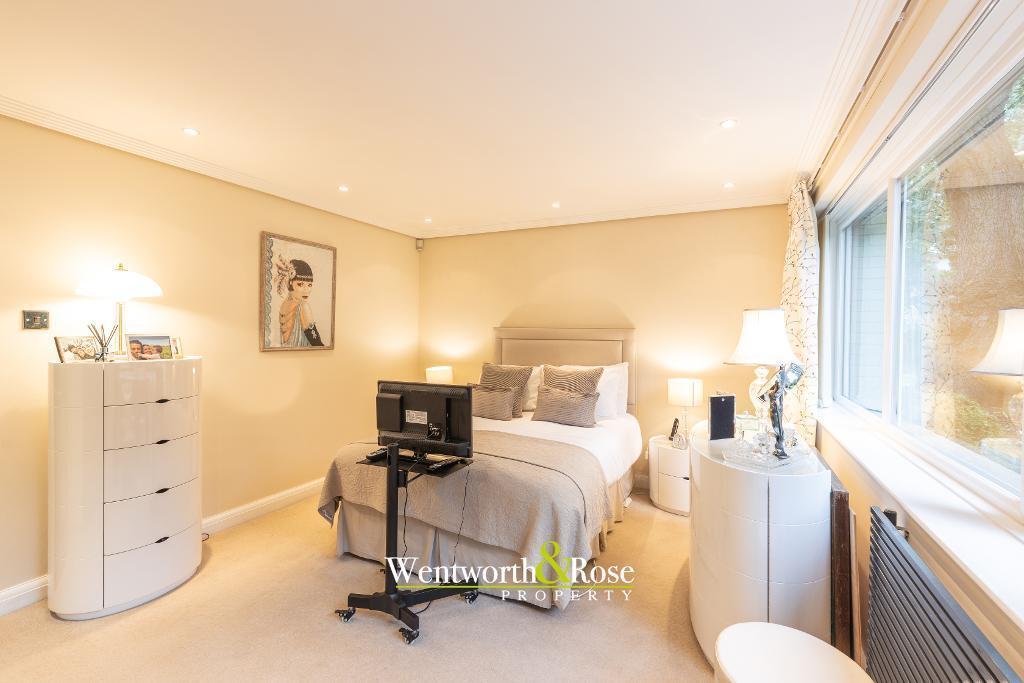 Additional image 15 of Stonebury, Norfolk Road, Edgbaston, Birmingham, B15 3PS