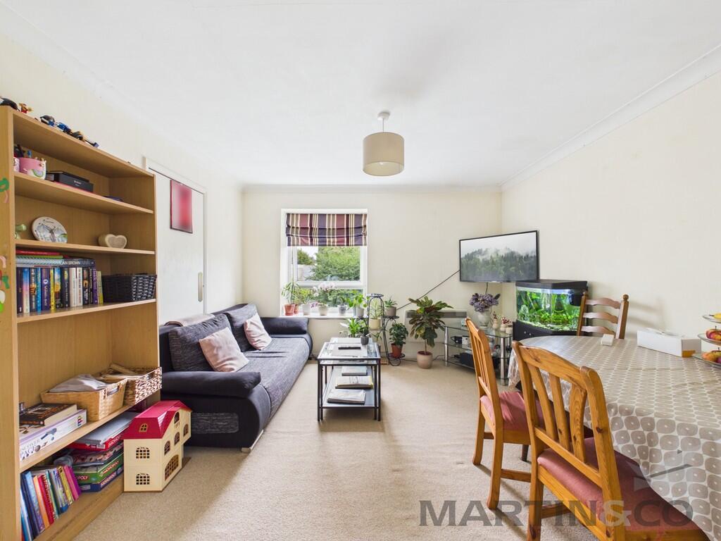 Ramsbury Road photo 4