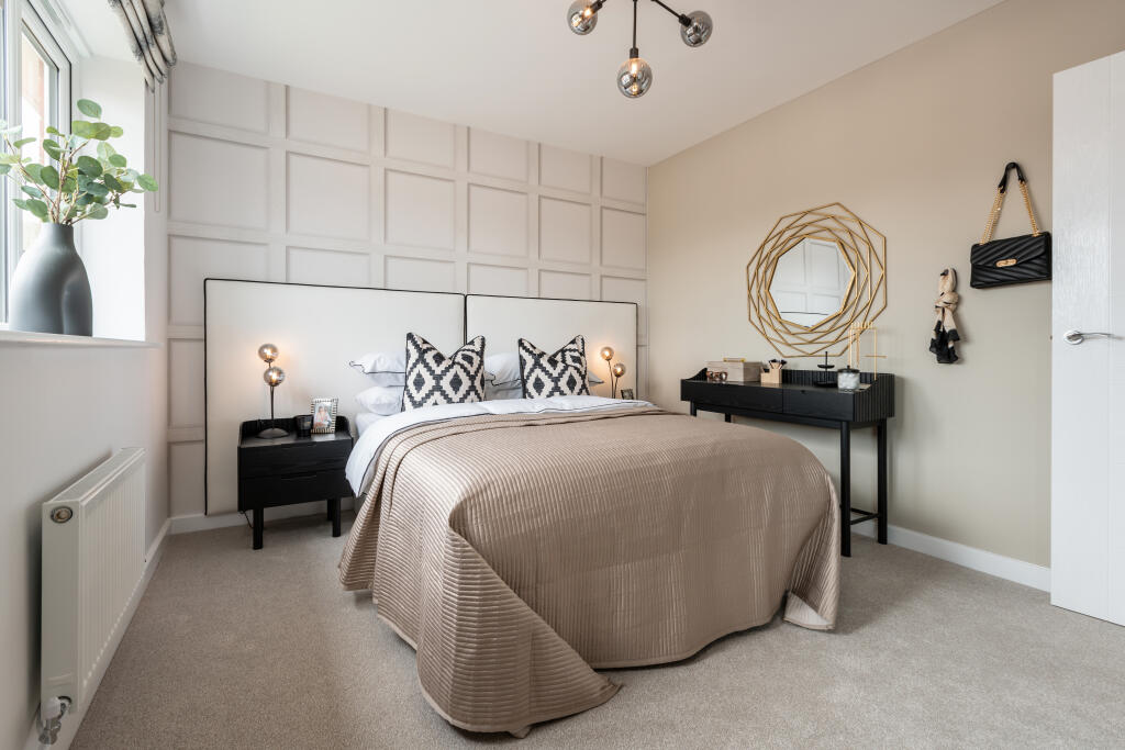 House in Chelmsford - View 4