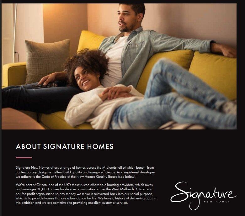 Additional image 4 of The Glover, Lowans Court, Off Cookridge Close, Redditch, Worcestershire, B97