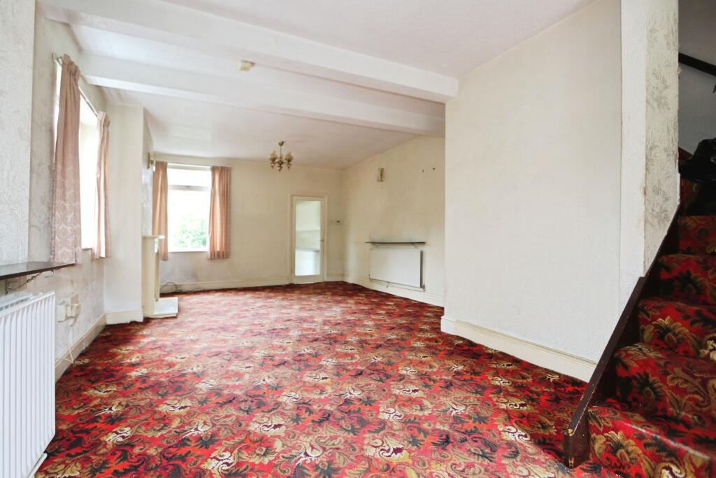 Smisby Road, Ashby-De-La-Zouch, LE65 photo 2
