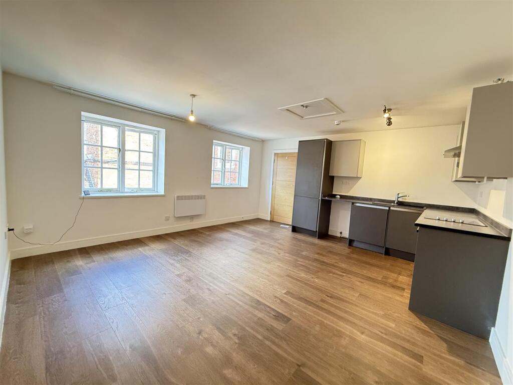 Additional image 7 of High Street, Coleshill