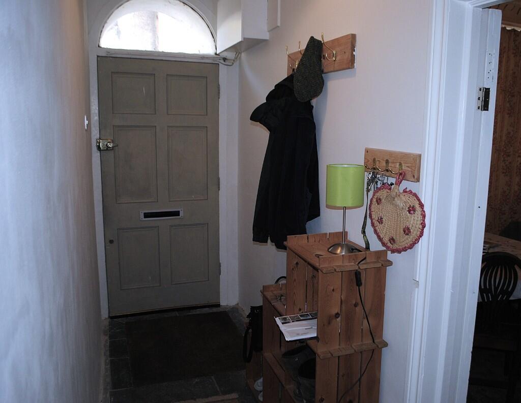 Additional image 5 of ***a grade ll listed, 3 bedroom semi-detached town house***