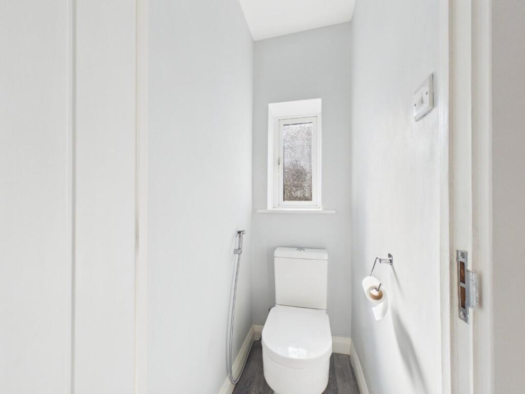 Additional image 13 of Staybrite Avenue, Bingley, West Yorkshire