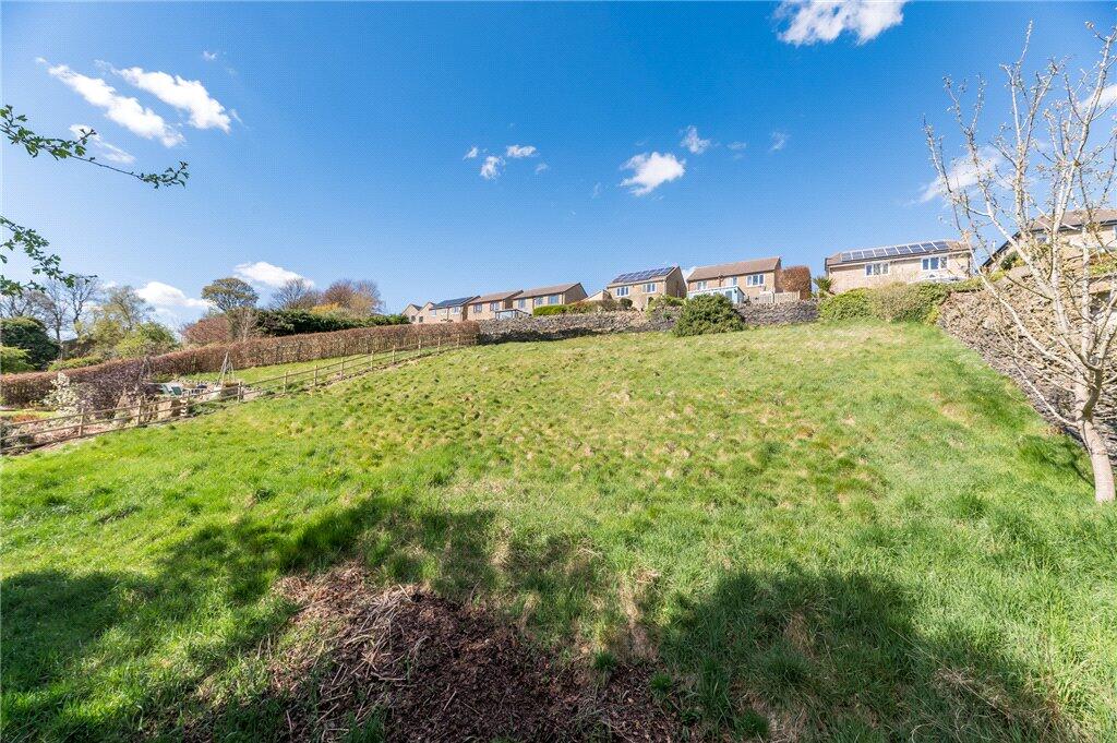 Additional image 22 of Havelock Square, Thornton, Bradford, BD13