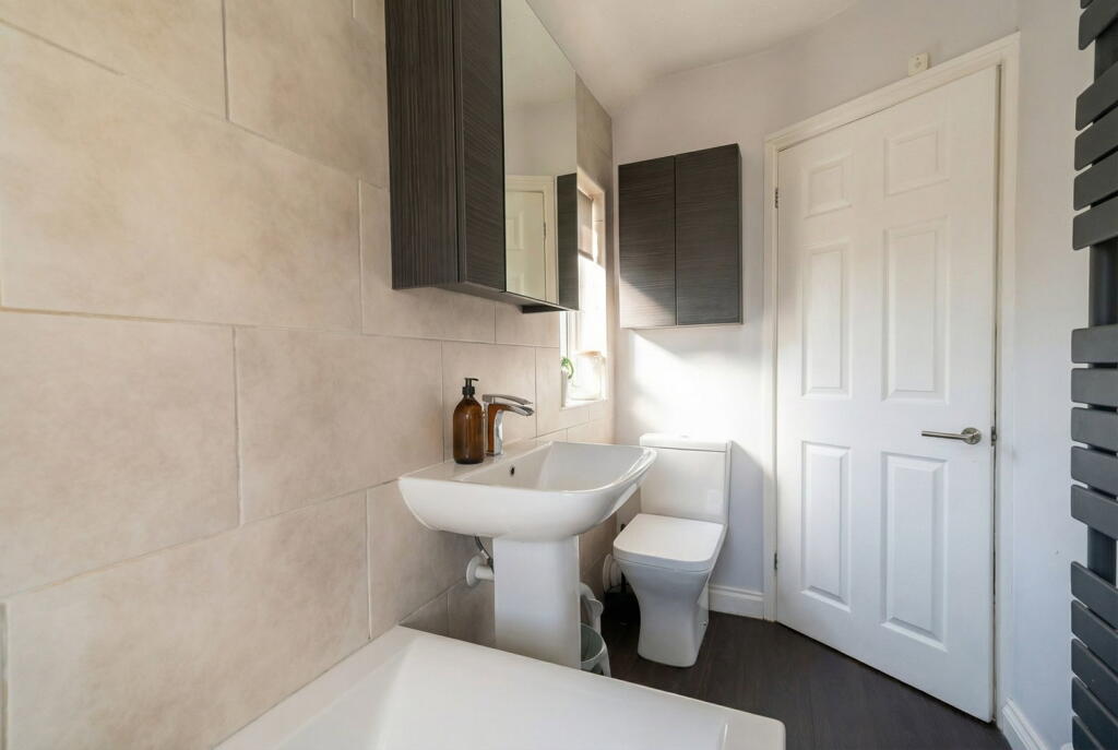 Additional image 14 of Cranes Park Road, Sheldon