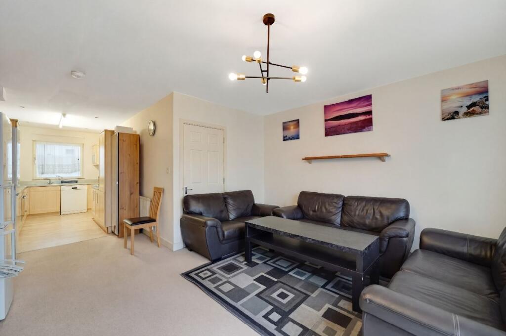 Main image of property: Loftus Road, Barking