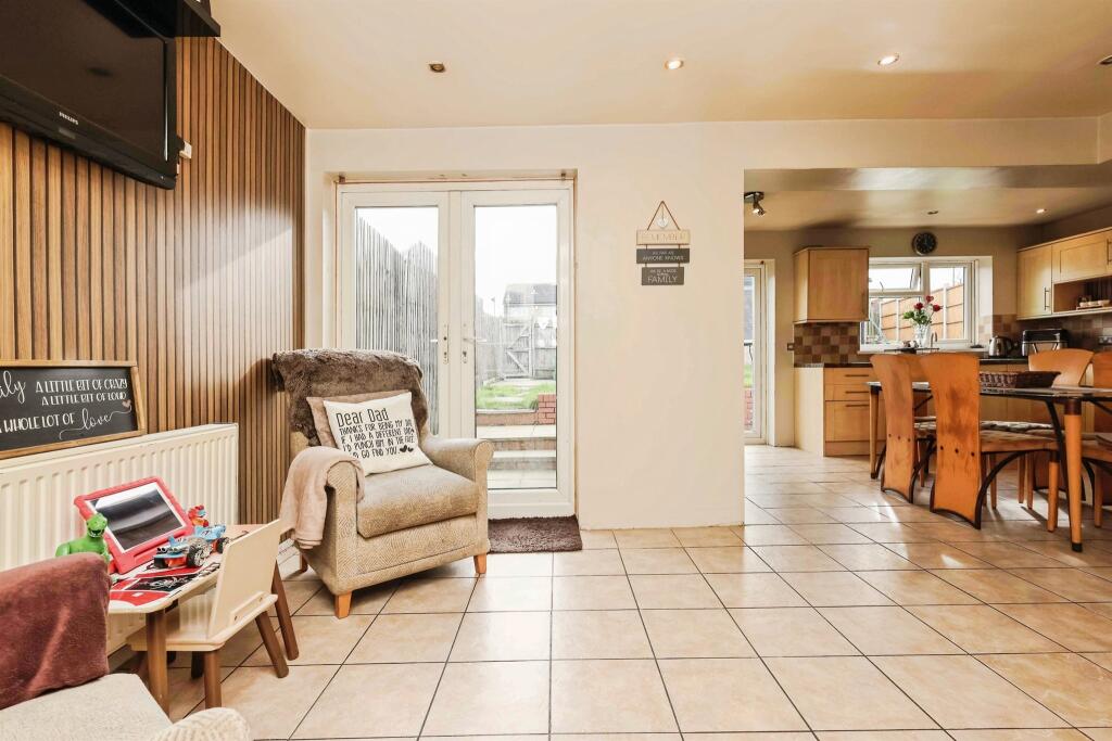 Additional image 4 of Bell Close, BIRMINGHAM