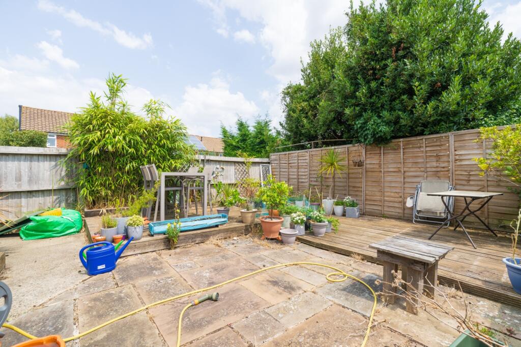 Property photo 8