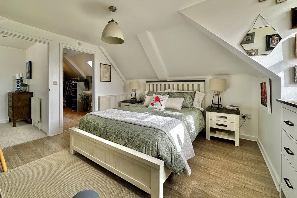 Additional image 15 of Manor Road, Weston, Bath