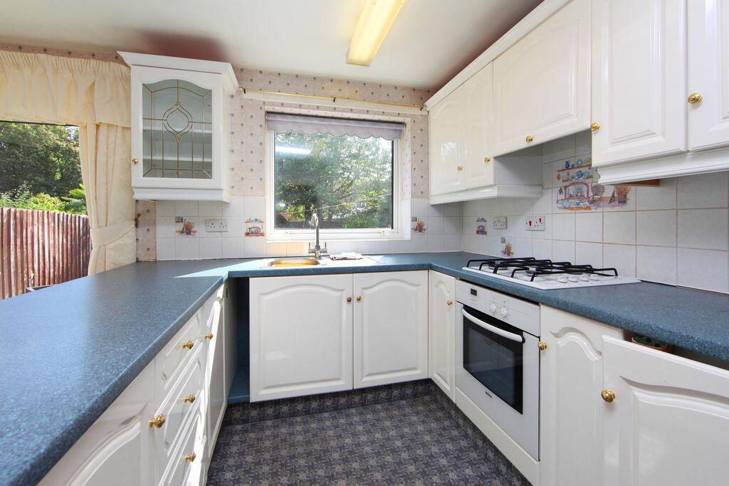 House in Telford - View 5