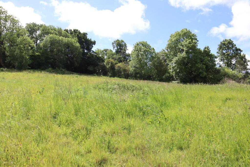 Additional image 12 of Piltown, West Pennard, Glastonbury, BA6