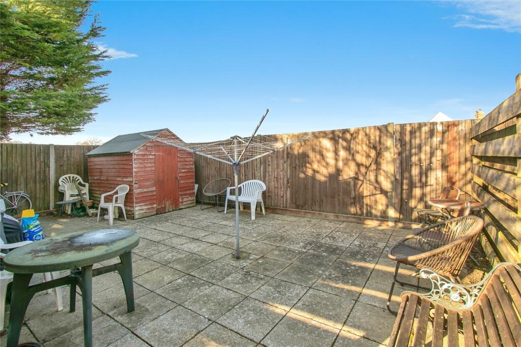 Additional image 14 of Sunnyhill Road, Poole, Dorset, BH12