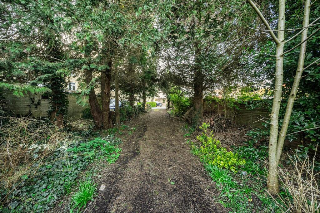 Additional image 3 of New Buildings Lane, Frome, BA11