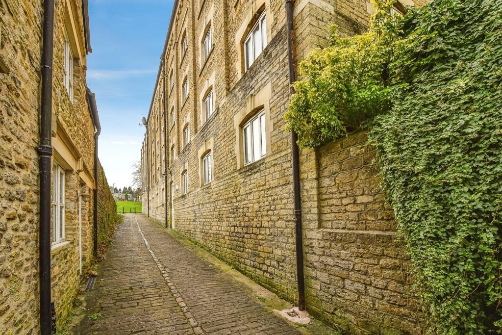 Additional image 13 of Gentle Street, Frome, BA11