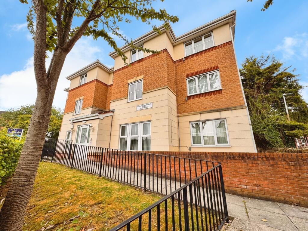 Additional image 6 of Queen Street, Cleckheaton, West Yorkshire, BD19