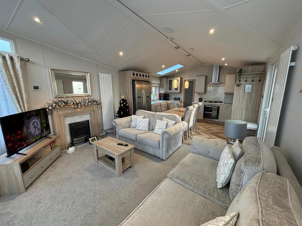 Main image of property: Skirlaugh, Hull