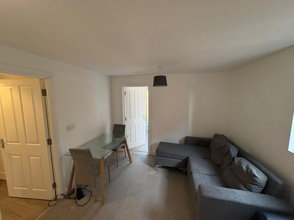 Main image of property: Waterway House