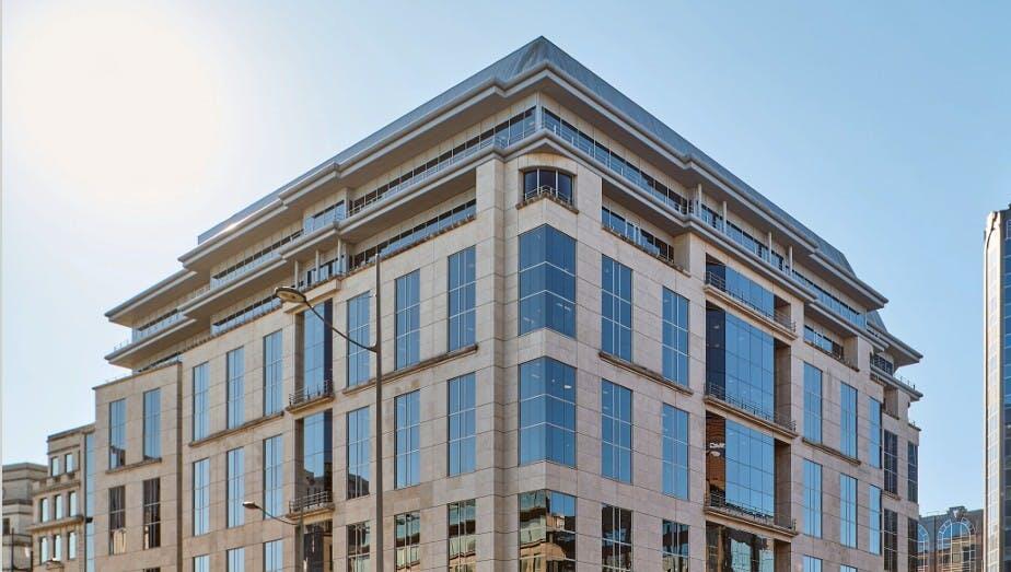 One Colmore Sq_MainPhoto.jpg
