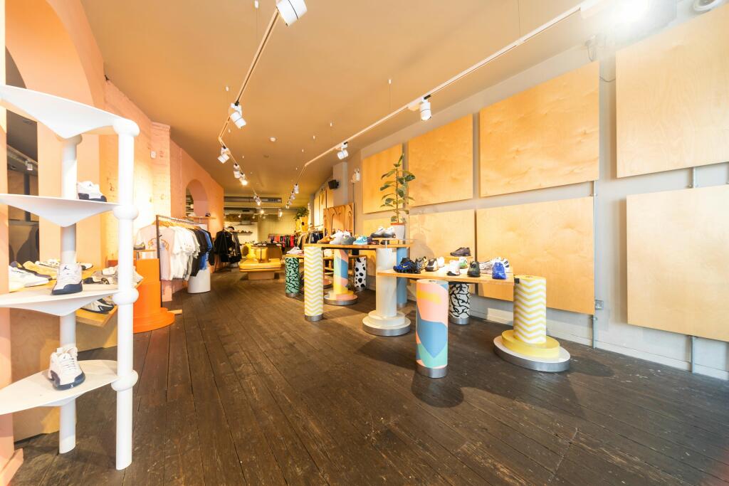 107 Shoreditch High Street -6.jpg