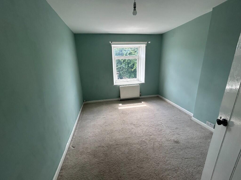 Apartment in Bristol - View 5