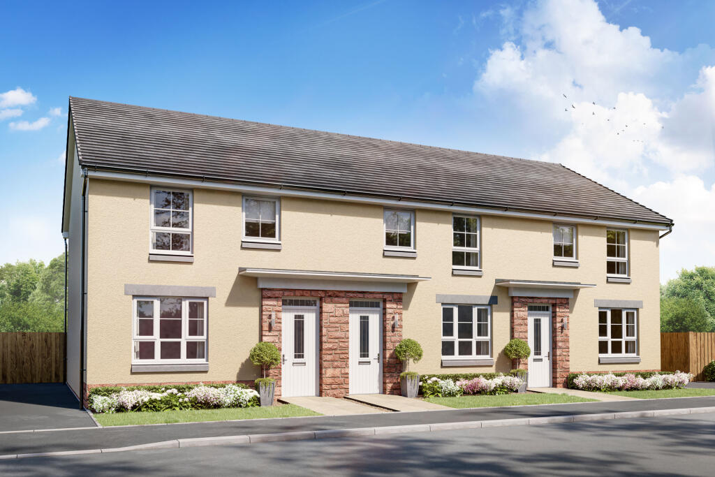 Main image of property: Lossiemouth Road,
Elgin,
IV30 4LD