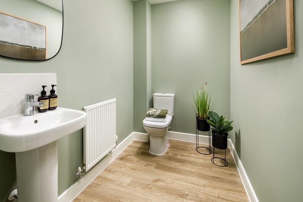 House in Tendring, Frinton and Walton - View 5