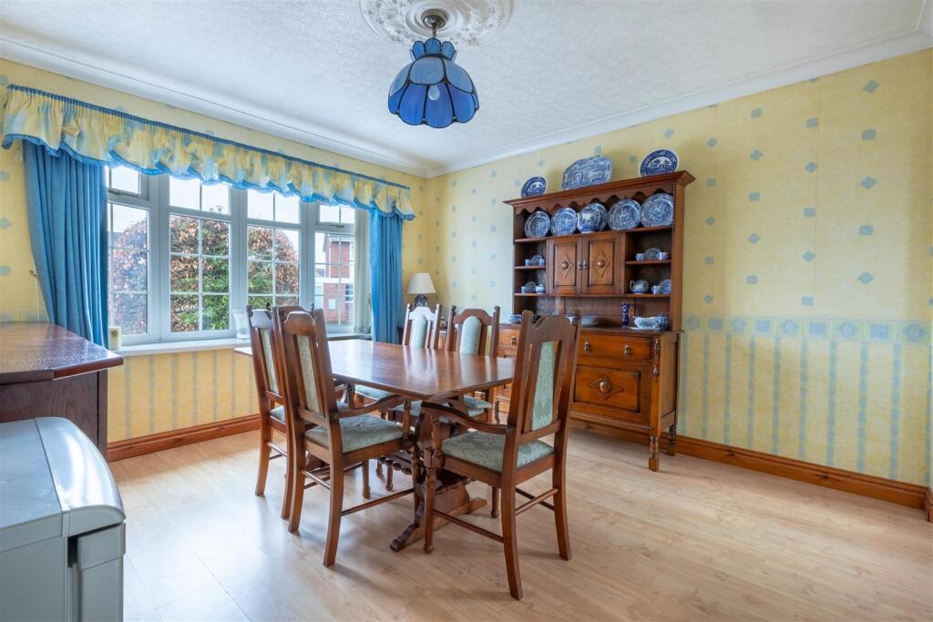 Additional image 9 of Woodshires Road, Solihull