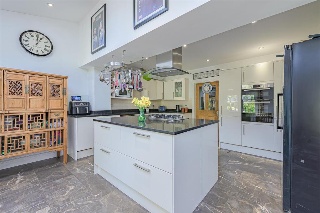 Additional image 7 of Back Lane, Coleshill, Coleshill B46