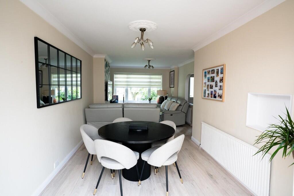 Main image of property: Colnbrook, Slough