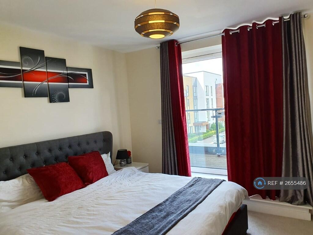 Property photo 6
