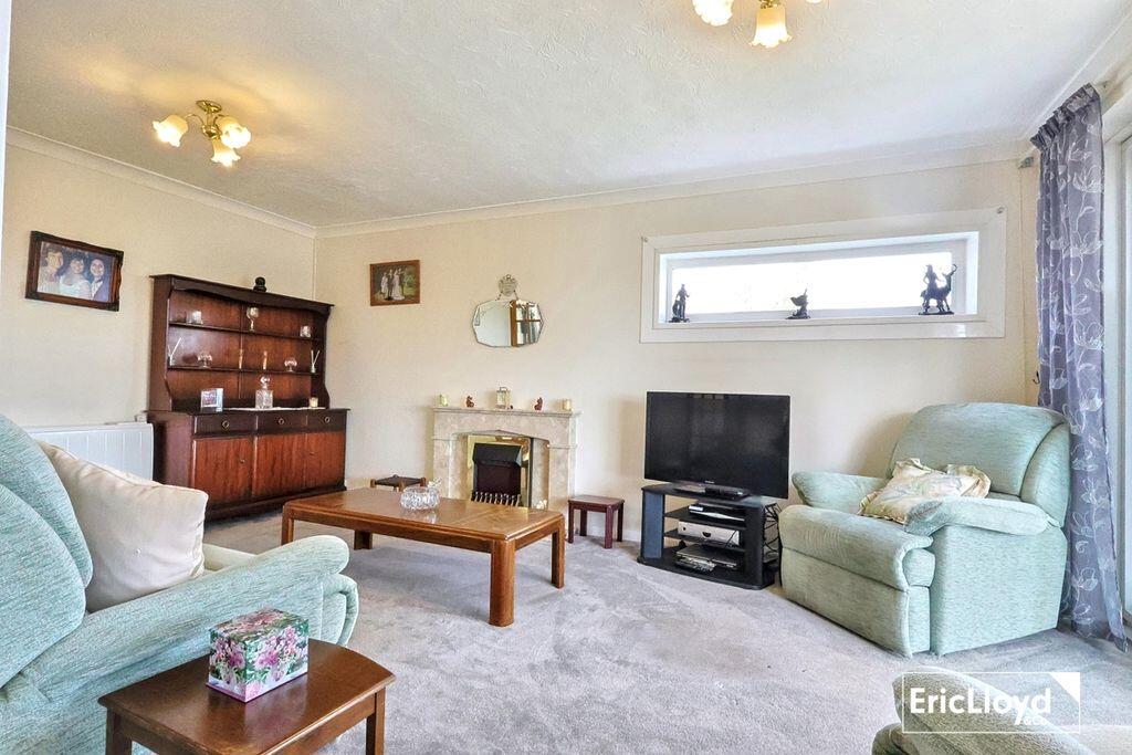 House in South Hams, Hillhead, Kingswear - View 4