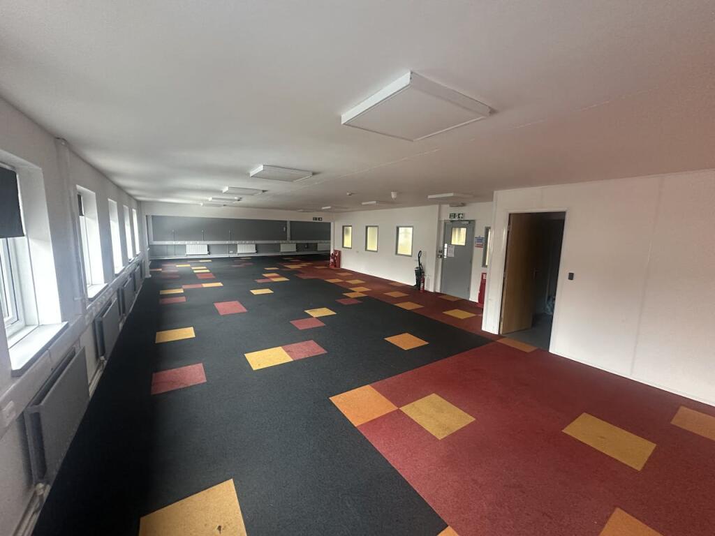 Additional image 7 of Greville House, High St, Knowle, B93 0LN