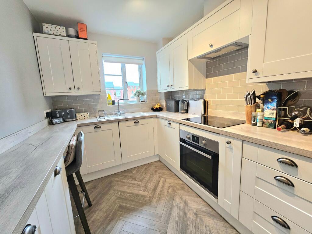 Additional image 4 of Northcroft Way, Birmingham