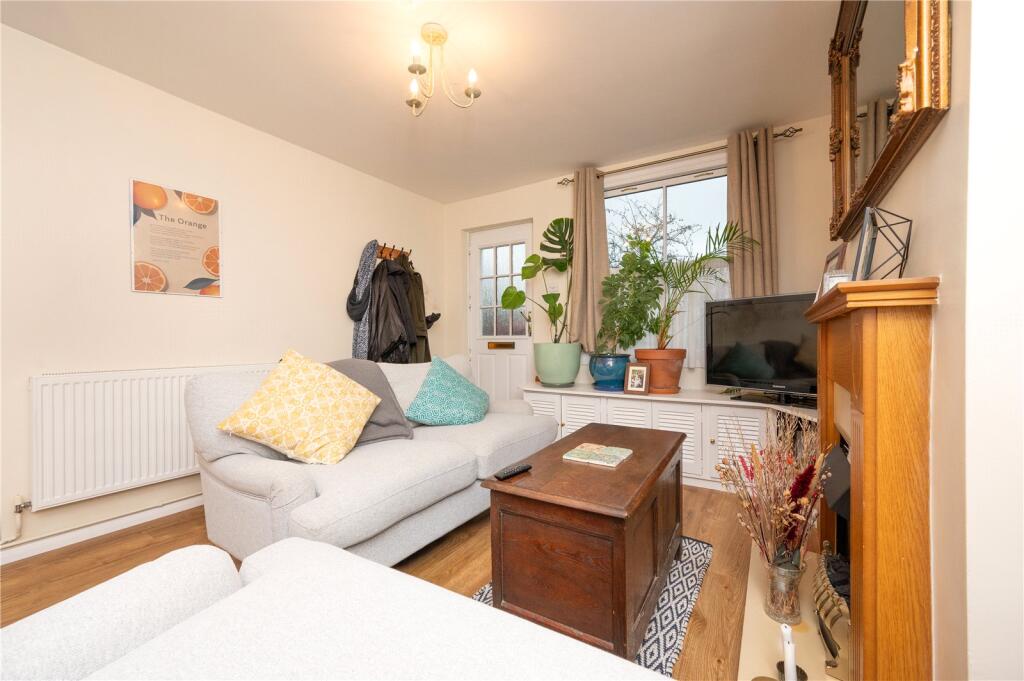 Additional image 2 of Sandridge Road, St. Albans, Hertfordshire