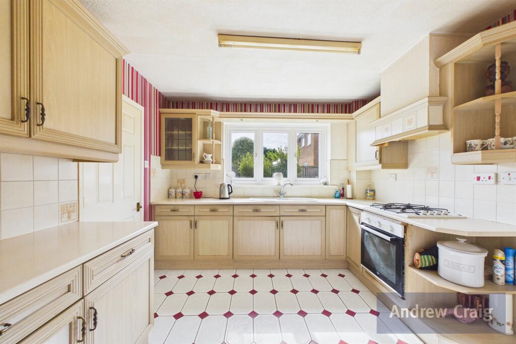 House in South Tyneside, Primrose - View 5