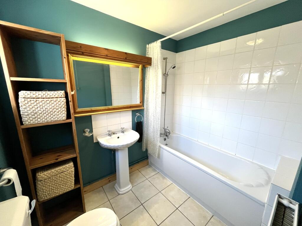 House in Charnwood, Leicestershire - View 3