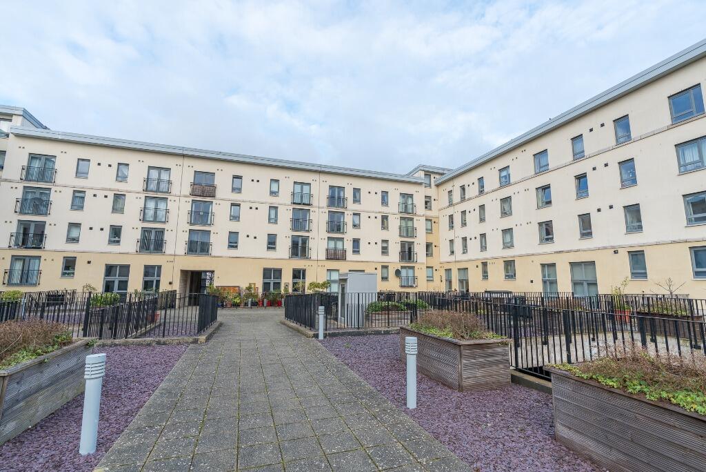 Property photo 8