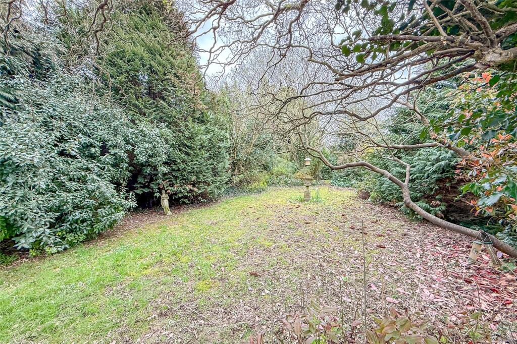 Additional image 14 of Hollybush Avenue, St. Albans, Hertfordshire, AL2